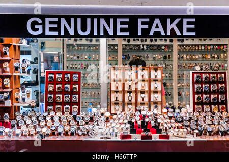 fake watches in fethiye|real watches in turkey.